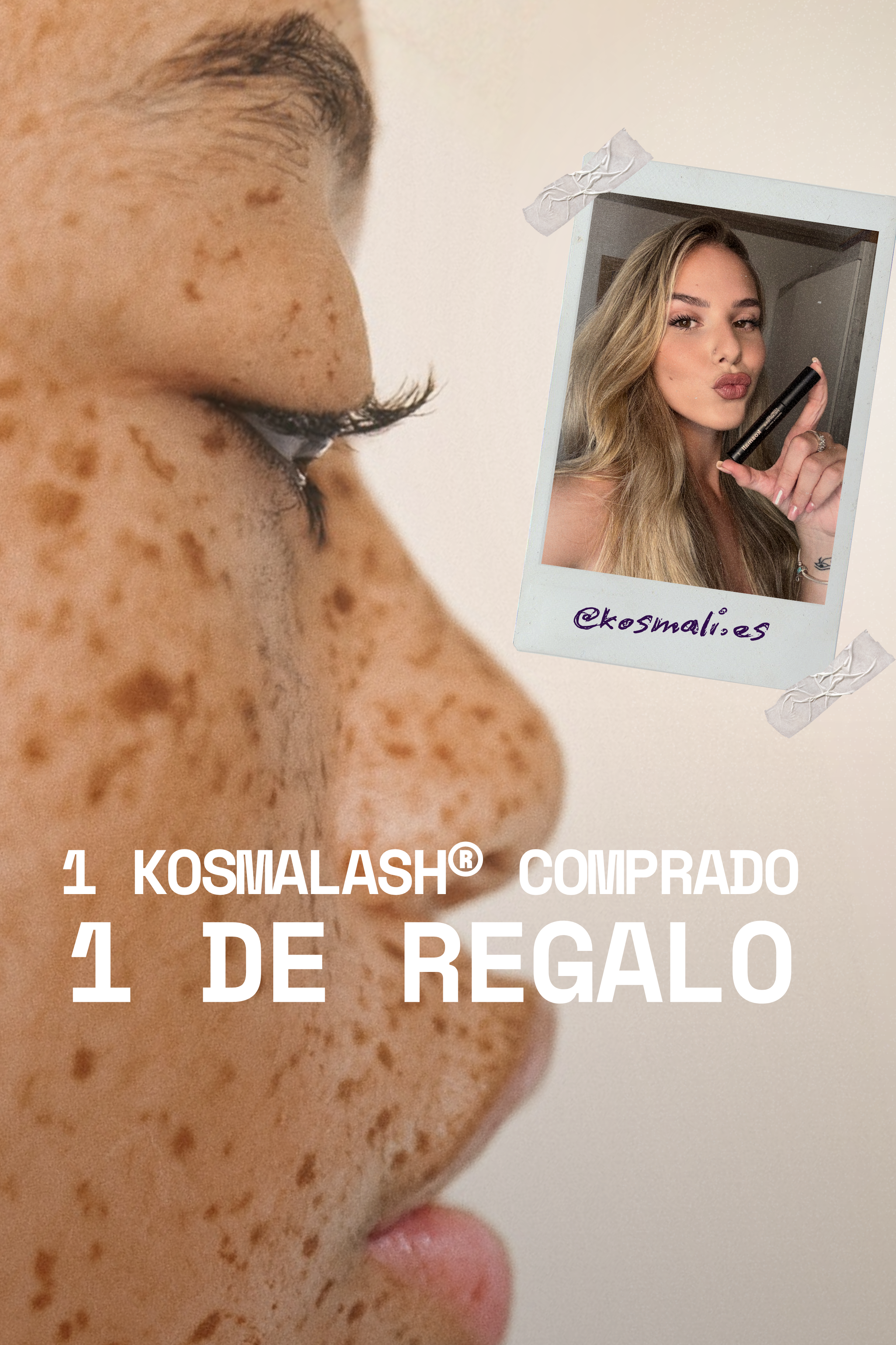 BANNER_KOSMALI_ES_9.png