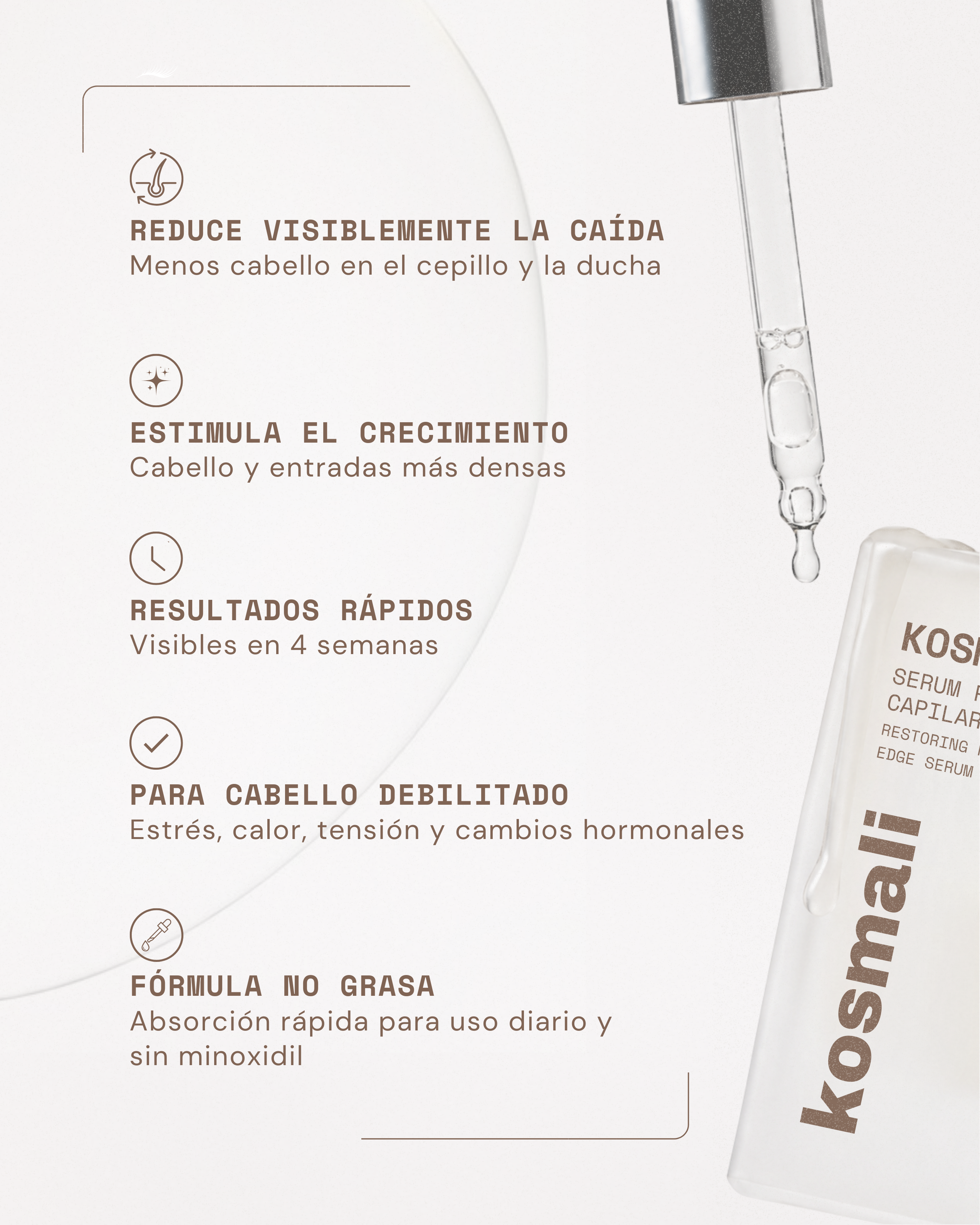 KosmaLash-PageProduit_48.png