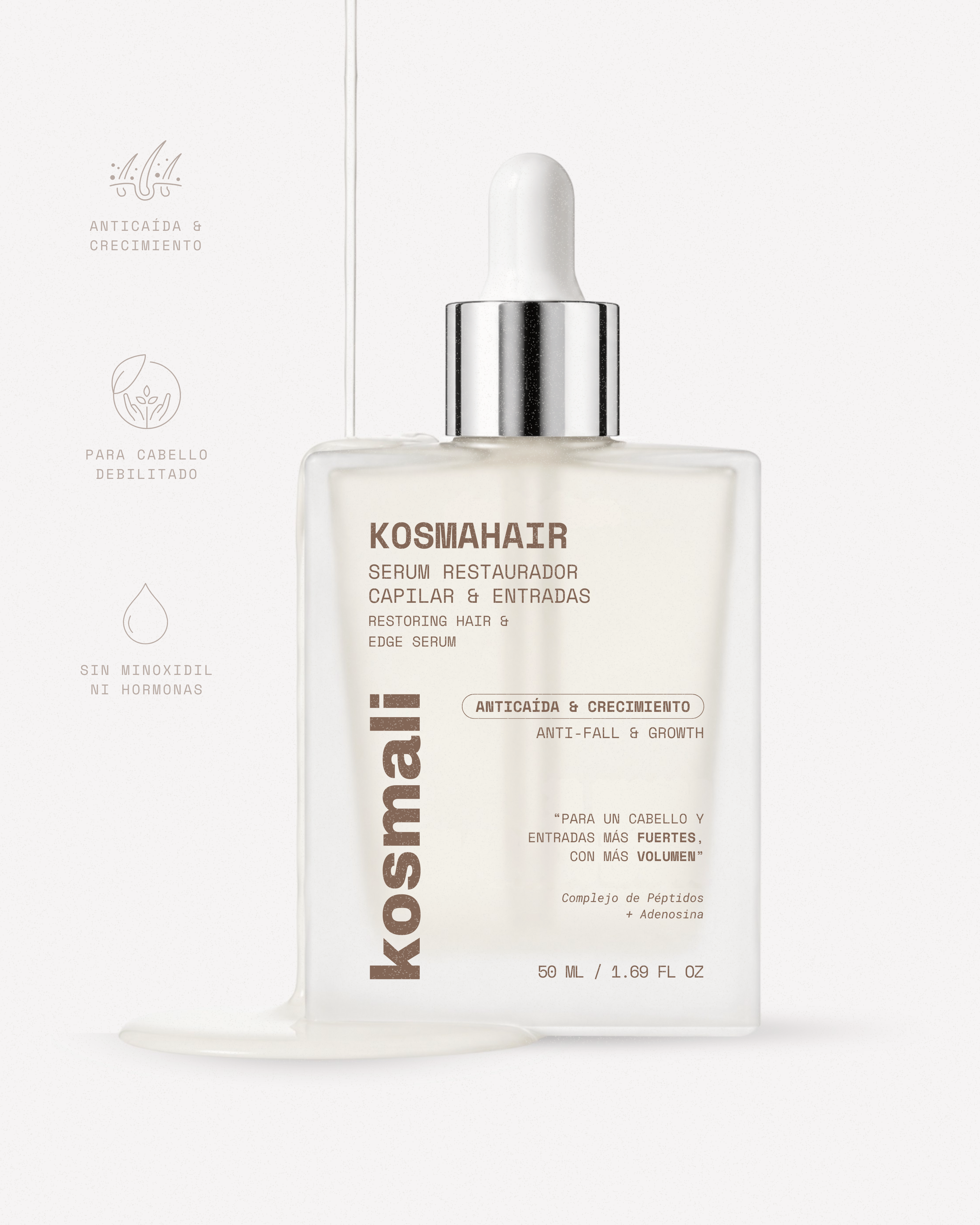 KosmaLash-PageProduit_51.png