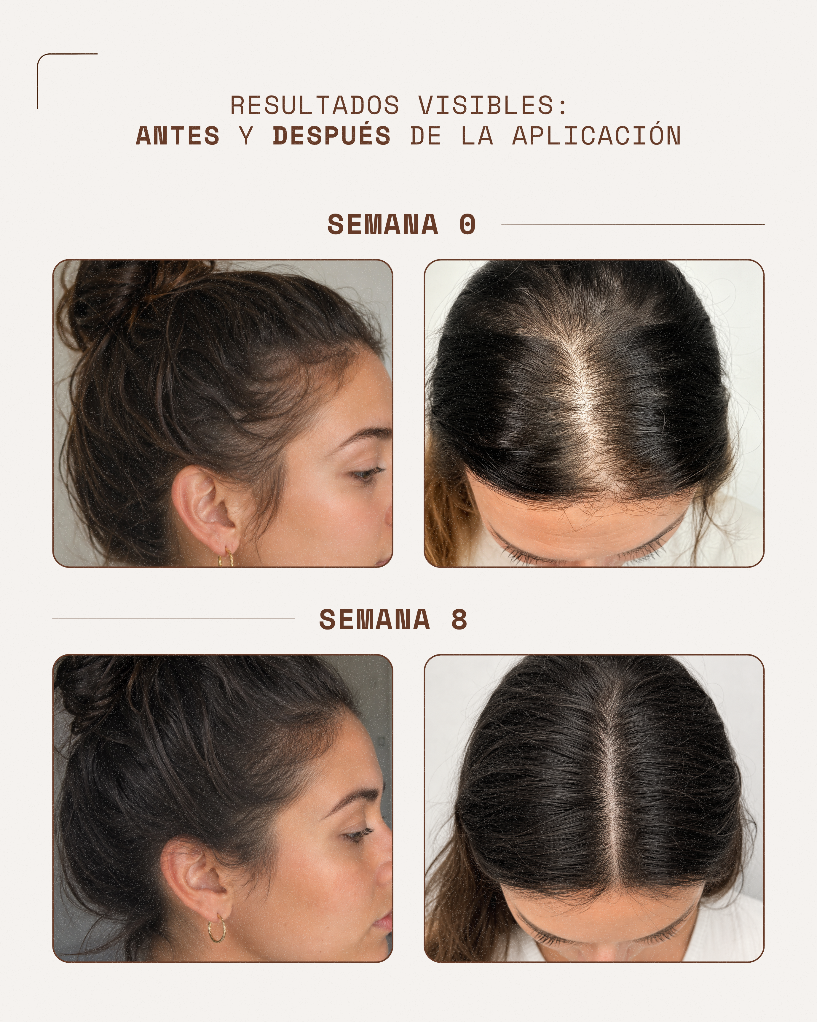 KosmaLash-PageProduit_56.png