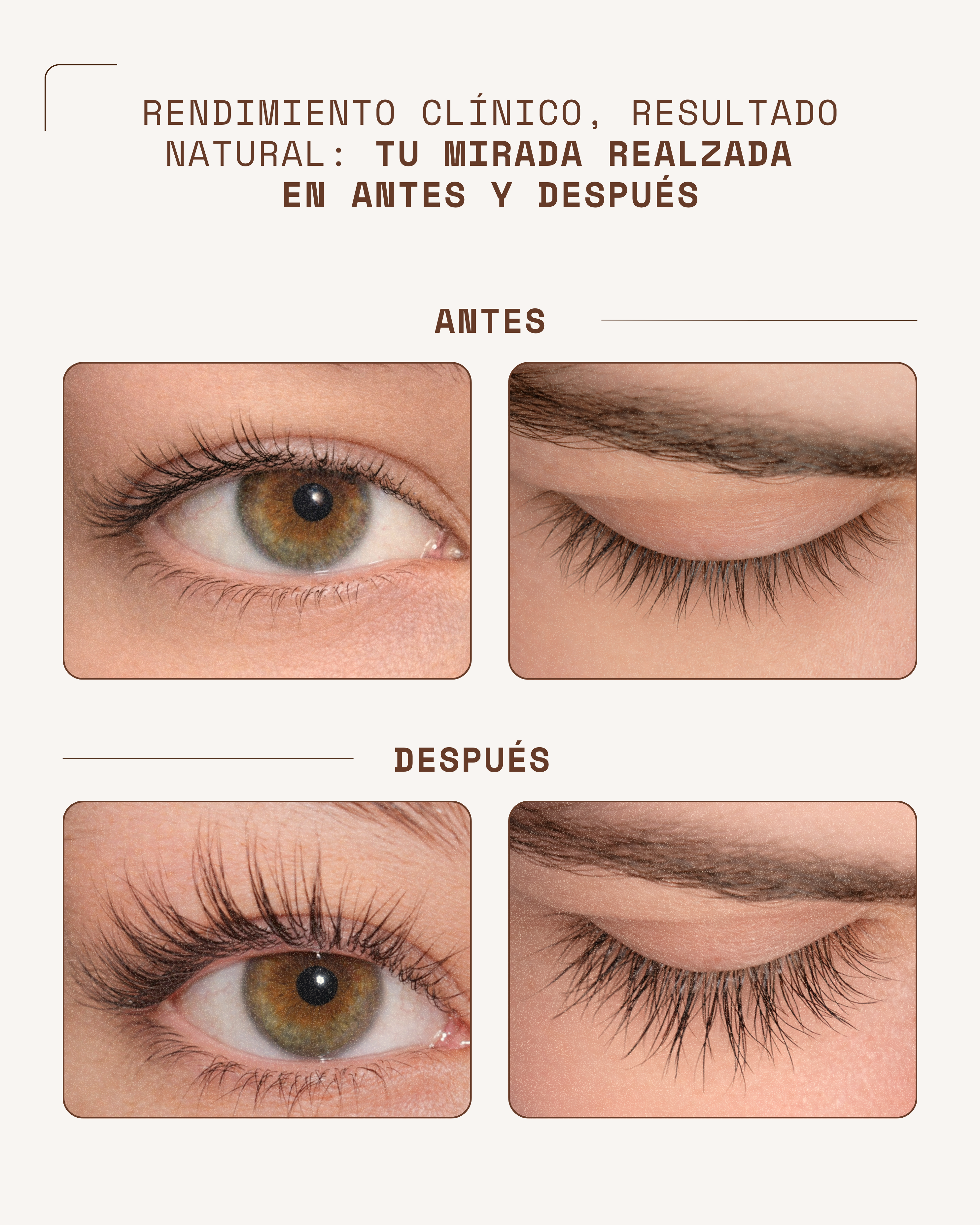 KosmaLash-PageProduit_64.png