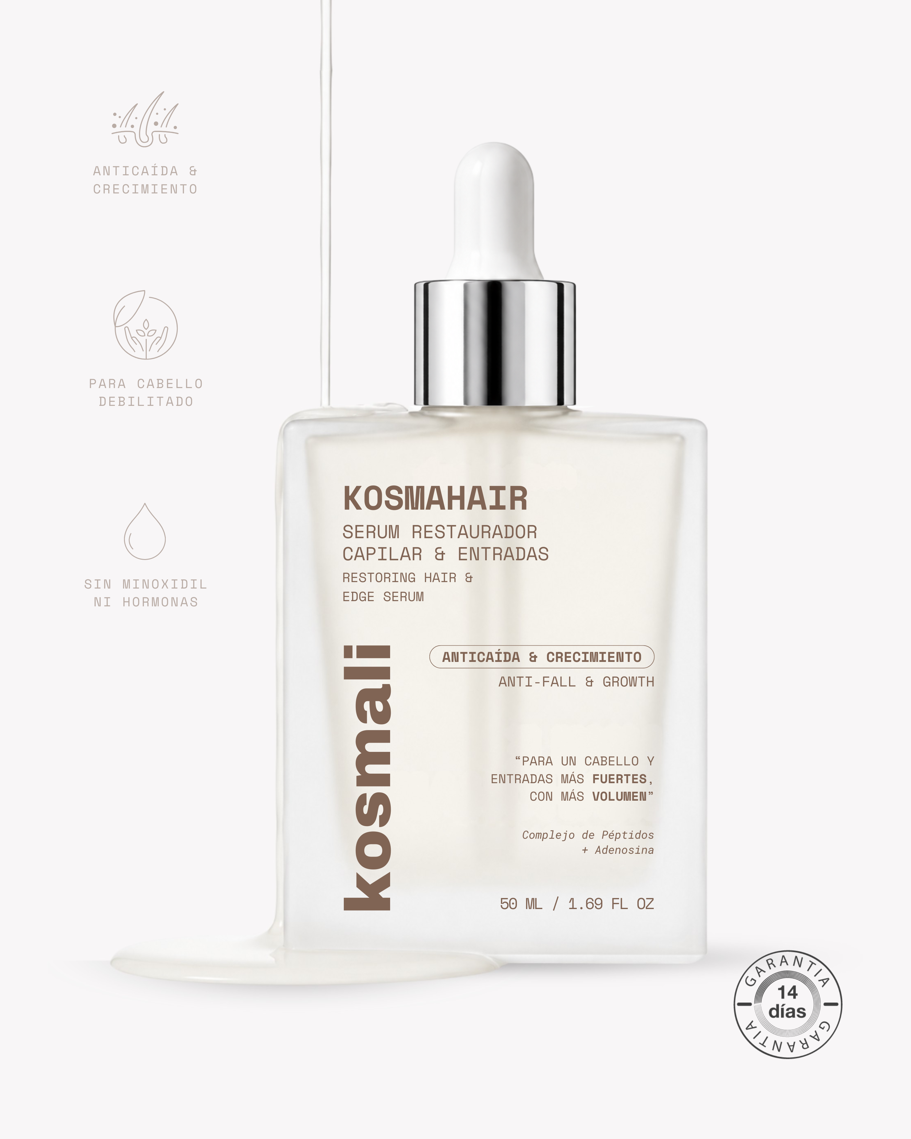 KosmaLash-PageProduit_83.png