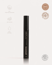 KosmaLash Sérum | Crecimiento & Anticaída
