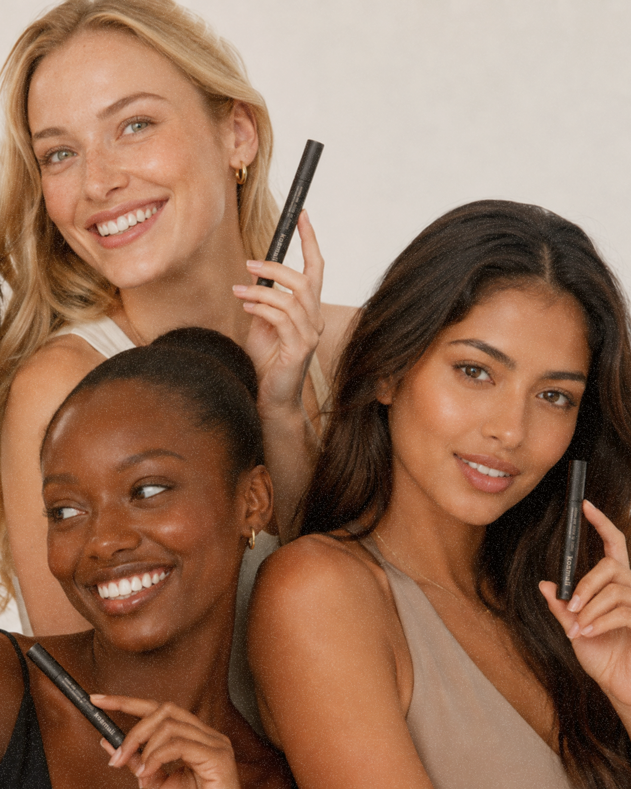 KosmaLash_-_Page_Produit_-_2026-08-20T010433.922.png