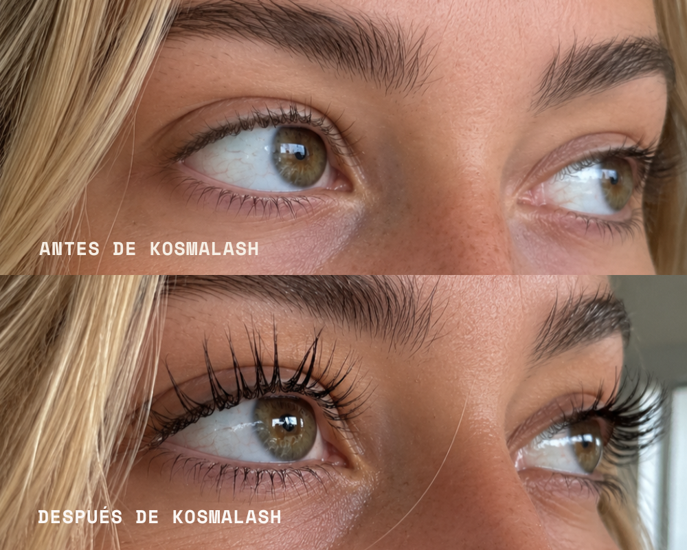 KosmaLash_-_Page_Produit_1000_x_800_px_3.png
