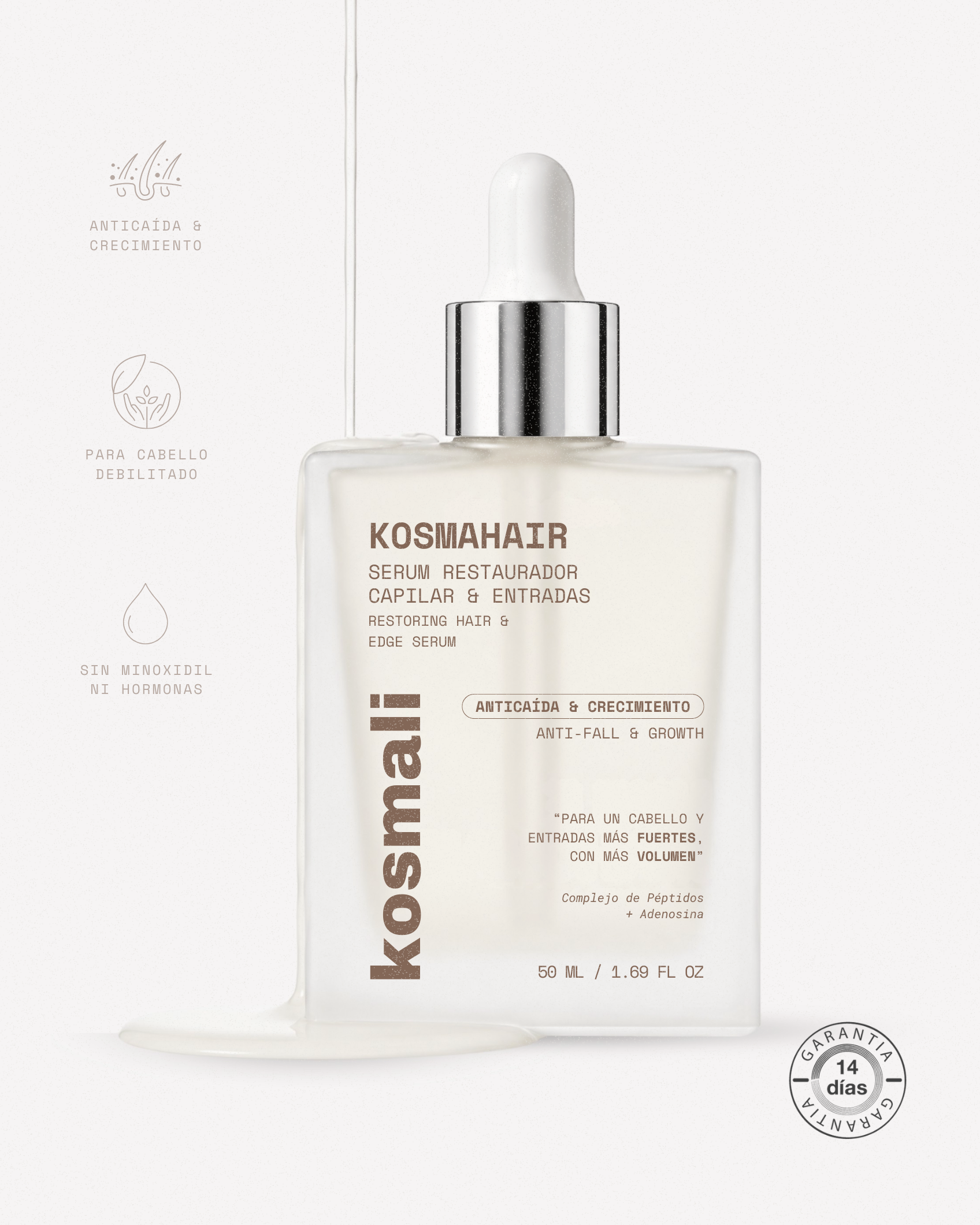 KosmaLash_-_Page_Produit_24.png