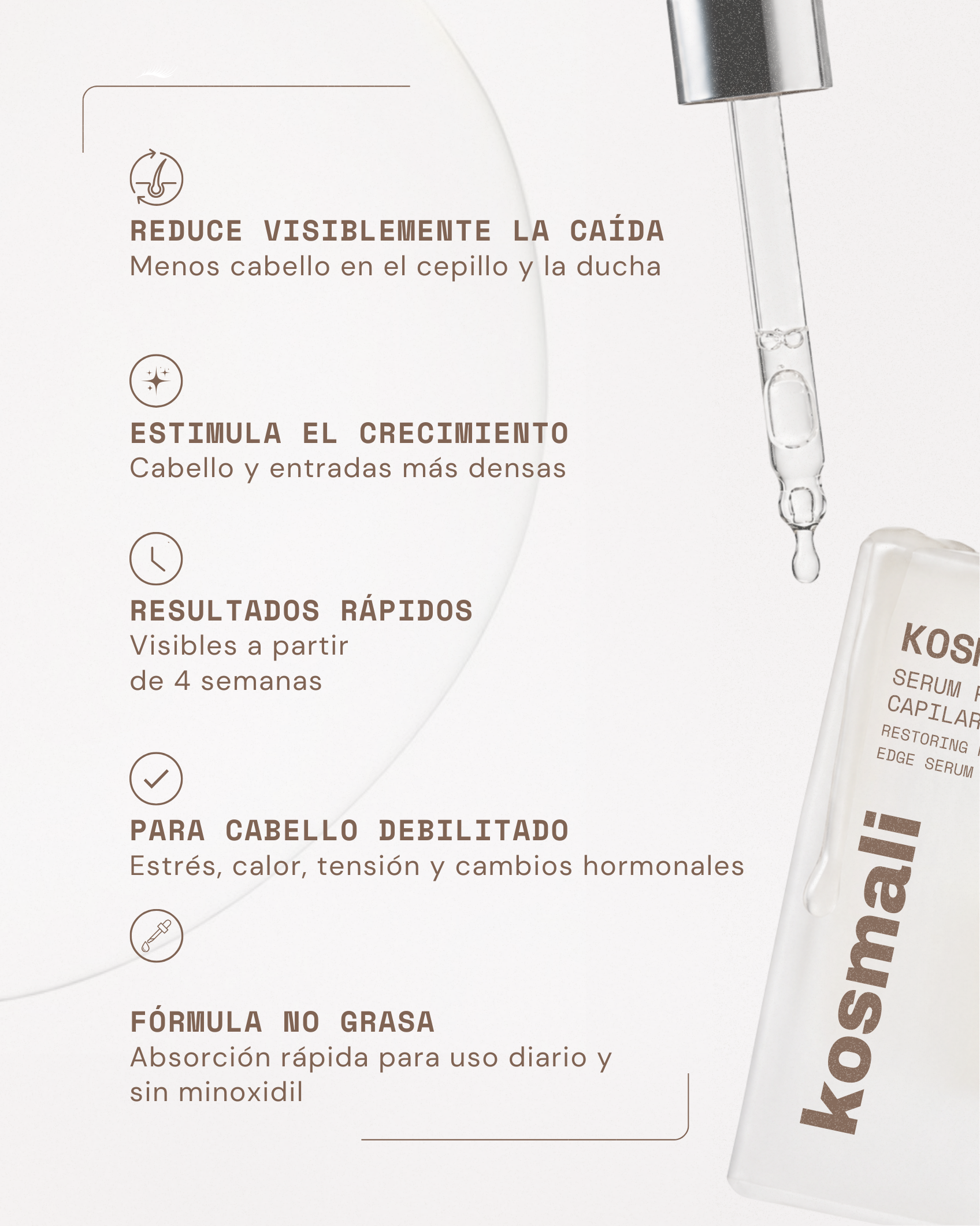 KosmaLash_-_Page_Produit_26.png