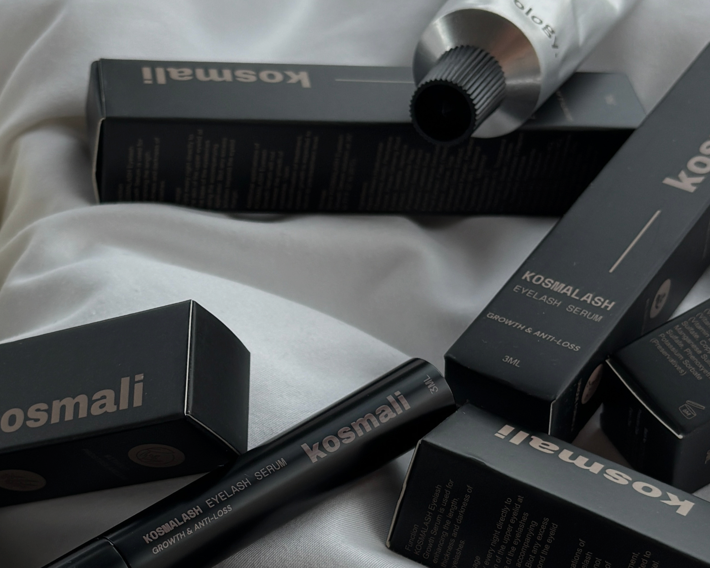 KosmaLash_-_Page_Produit_7.png
