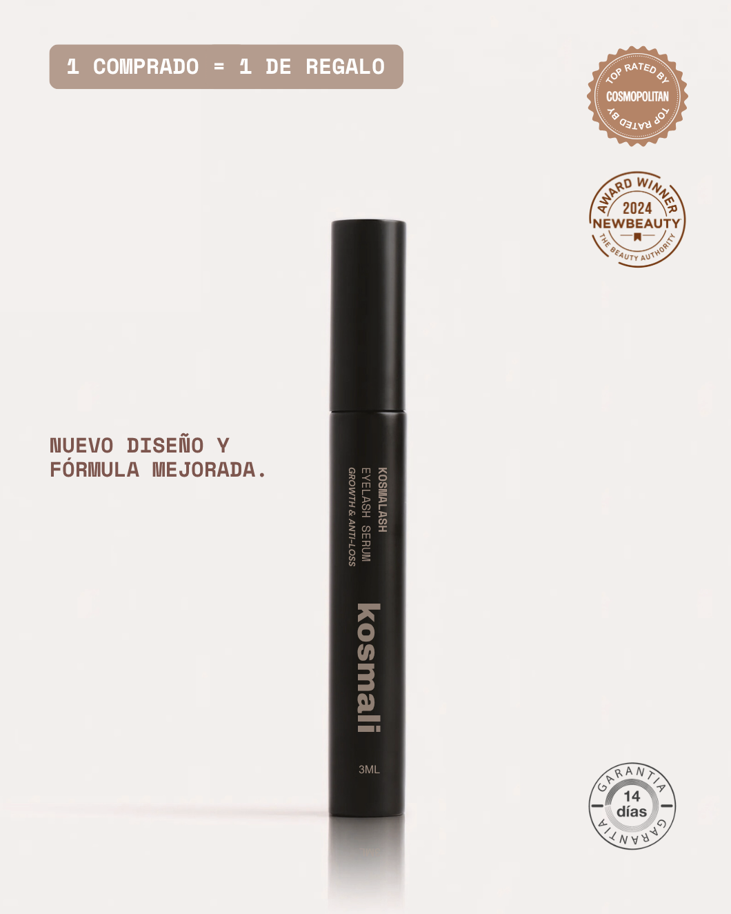 Todos los productos