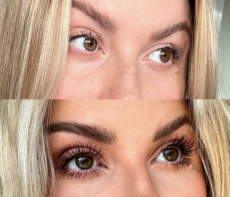 Lash_Enhancing_Serum_3ml.jpg