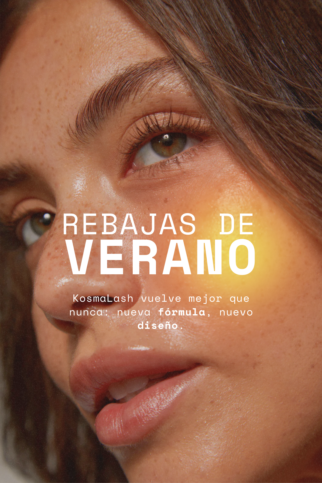Ofrecer_cuidados_innovadores_eticos_y_accesibles_que_realzan_la_belleza_natural_de_cada_mujer_respetando_al_mismo_tiempo_el_planeta._En_Kosmali_creemos_en_una_belleza_responsable_que_eb7eaa06-da97-4b09-a9ec-d5042bf3f58d.png
